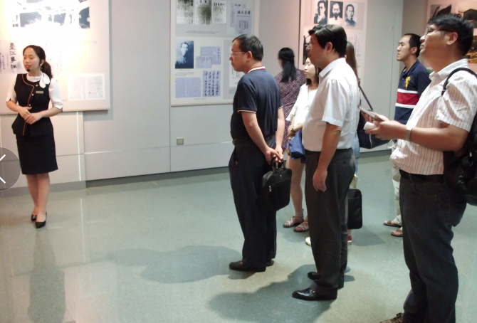 图片展1