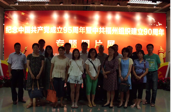 图片展2