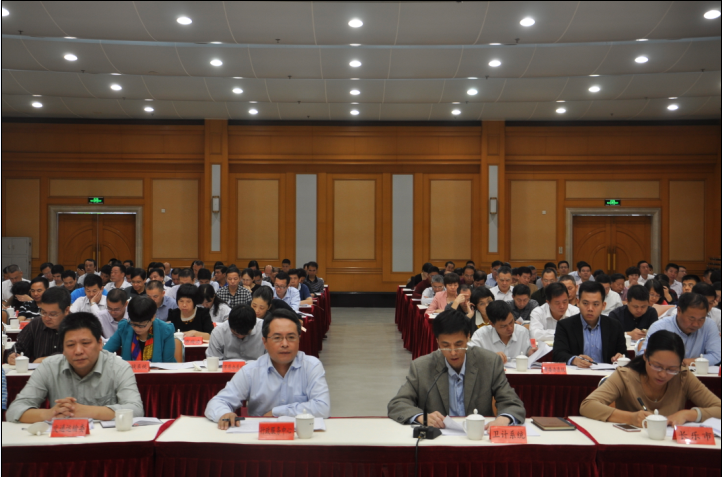 大会1