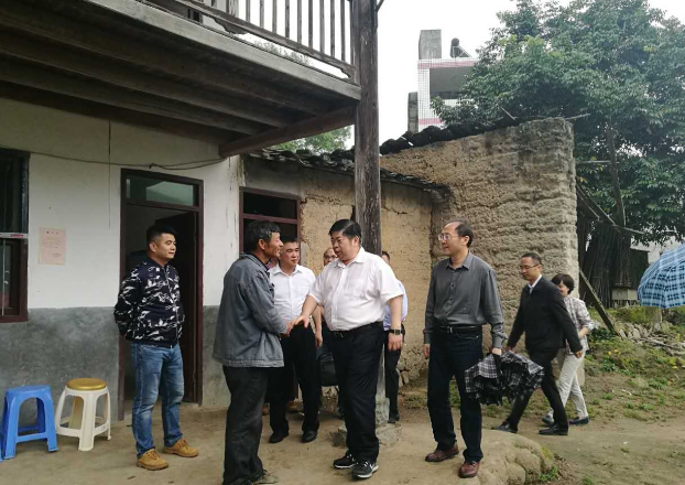 组织部1