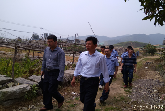 市公安局1