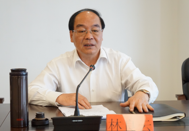审计局0