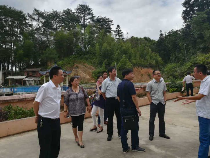 民政局3