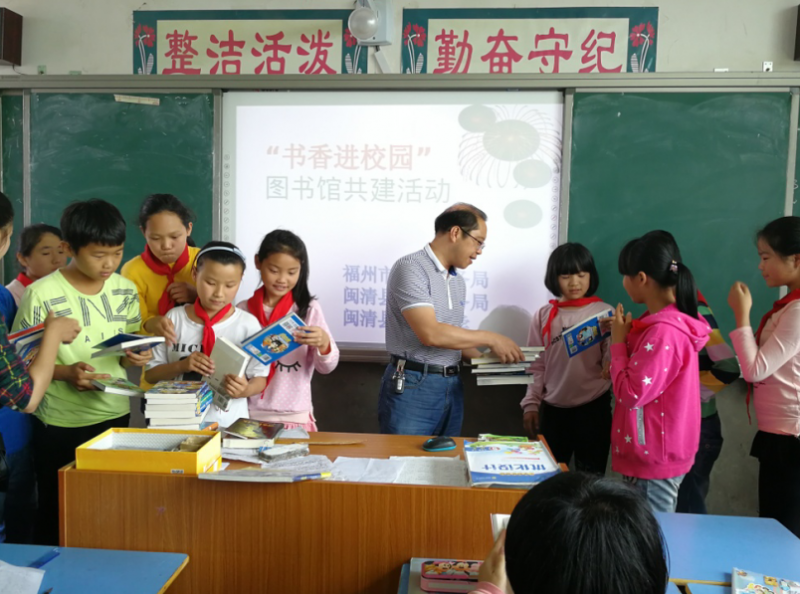 市国税局3