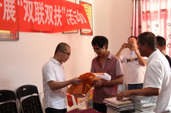 市水利局3