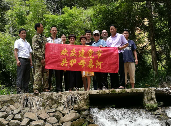 土地发展中心3