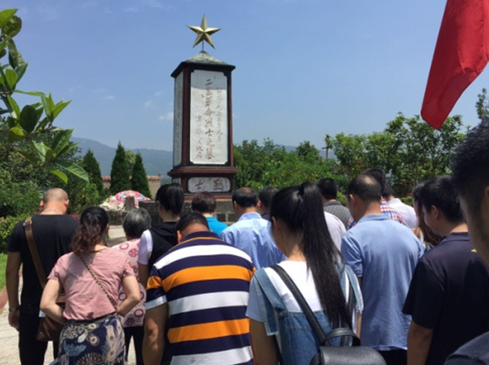 市交通委2