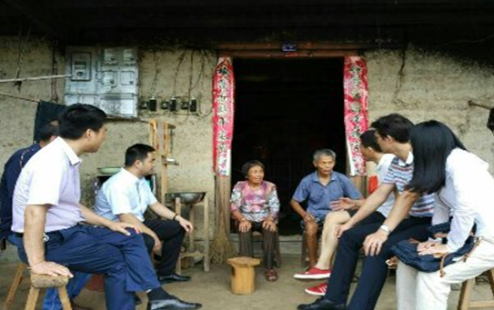 编办1