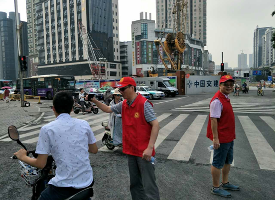 市委编办3