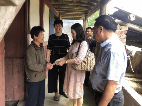 市场服务中心2