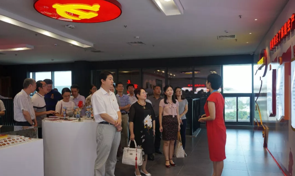长乐2