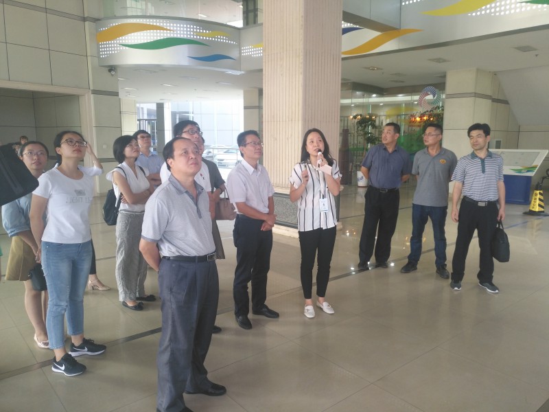 省直工会1