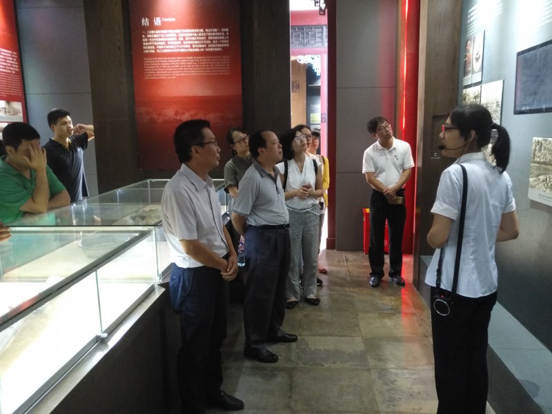 省直工会2