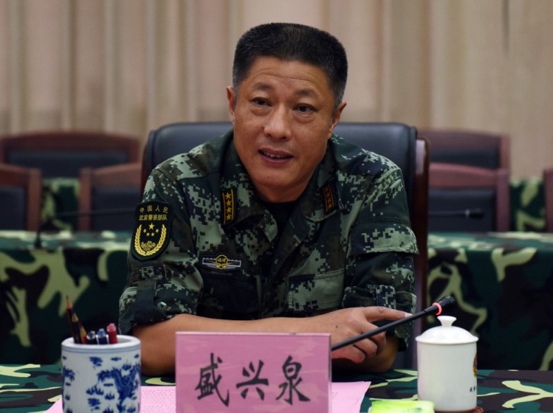 共建5