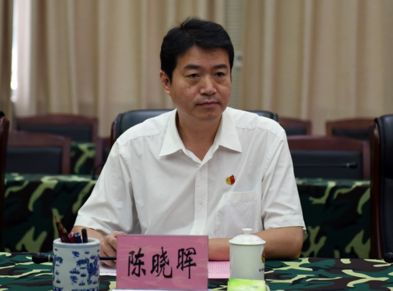 共建6