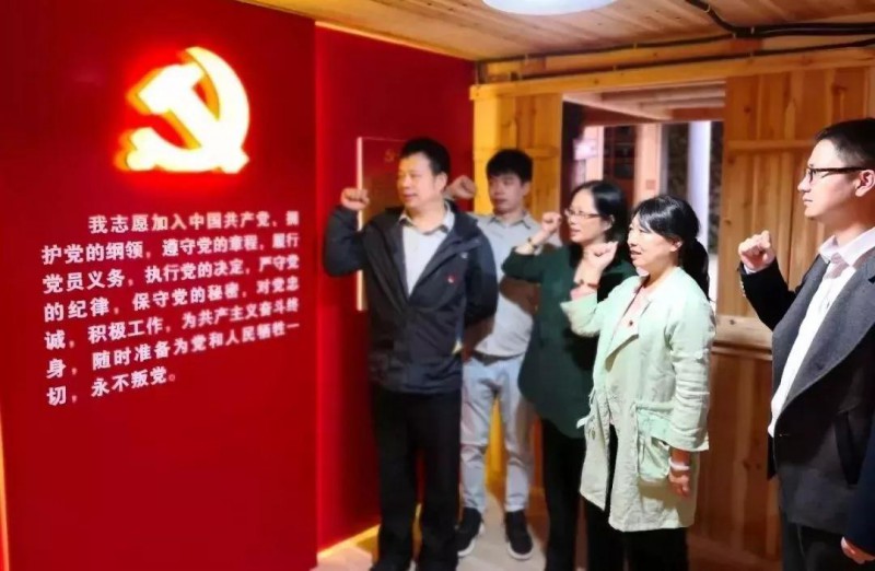 图6