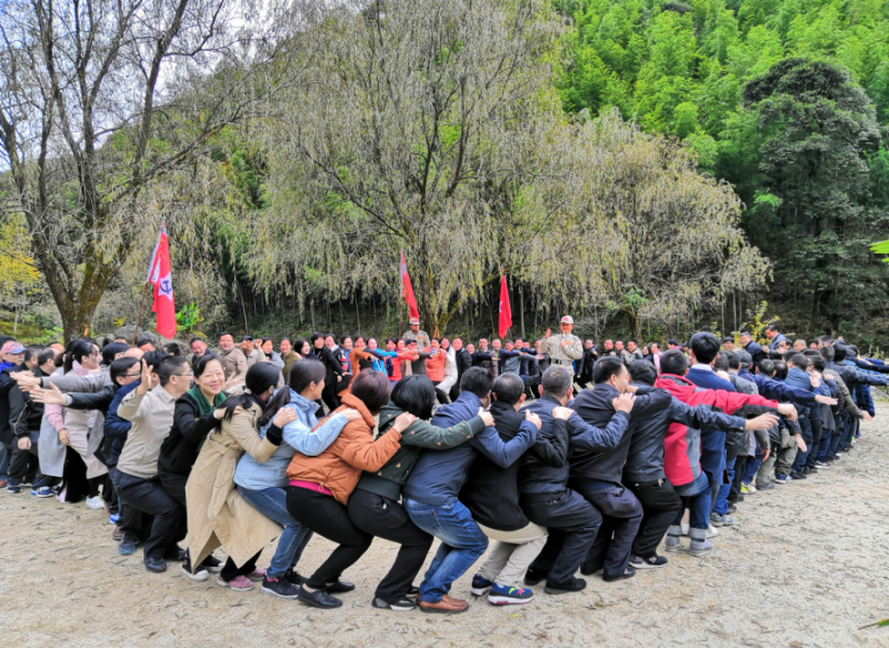 培训1