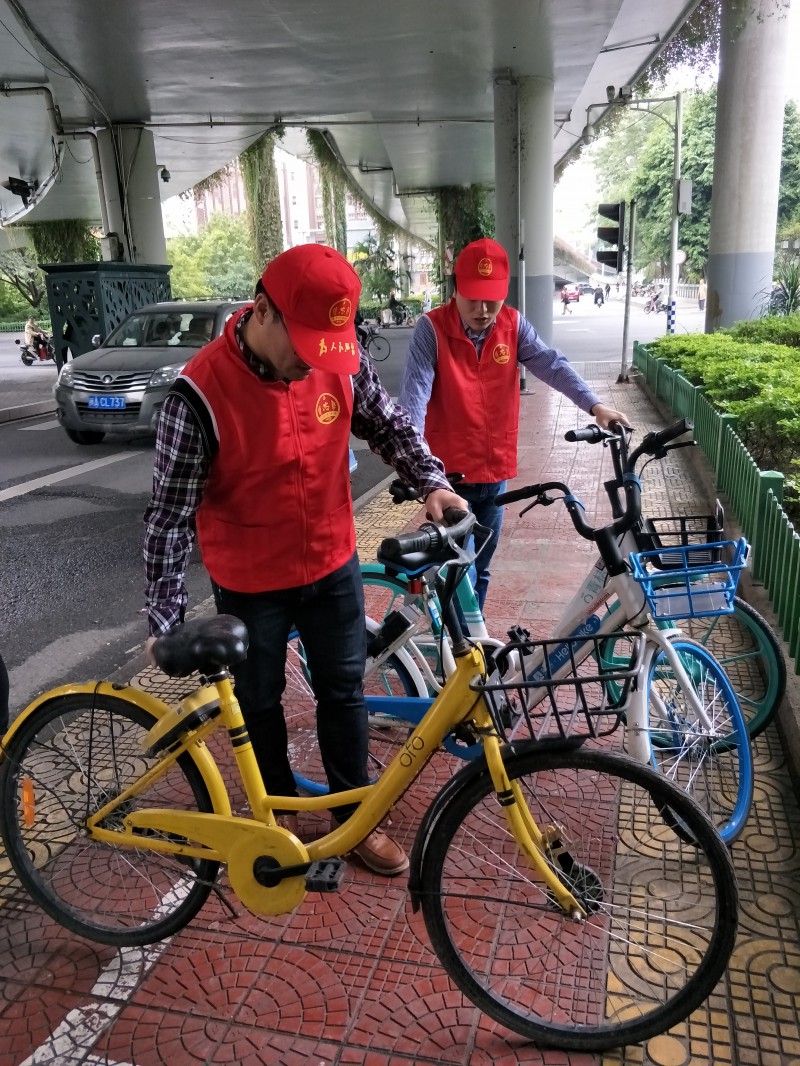 市纪委3