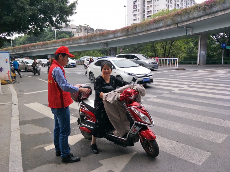 市纪委4