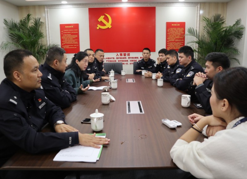 心理咨询4