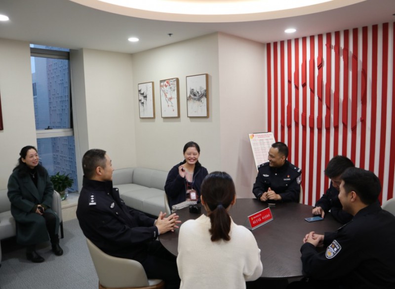 心理咨询5