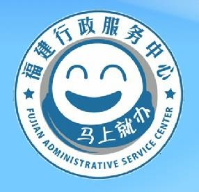 标识