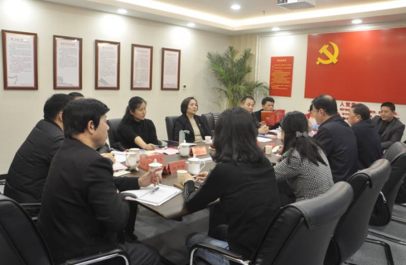 省直工委3