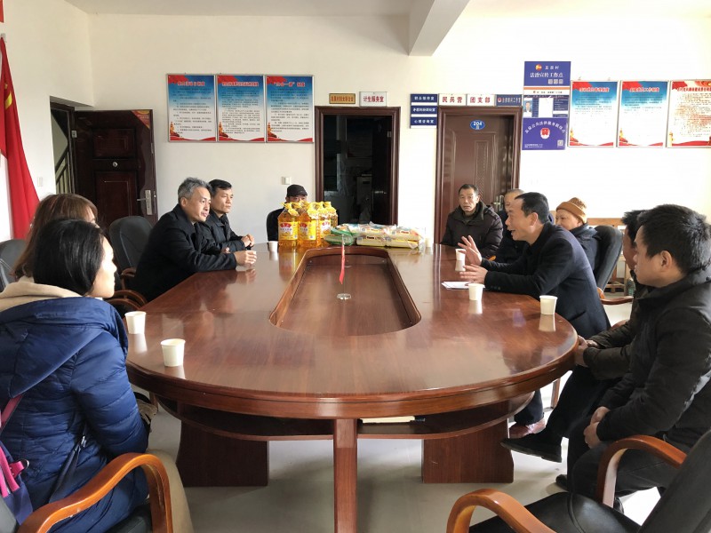 市气象局1