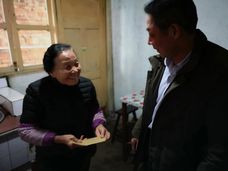 市市场监督管理局2