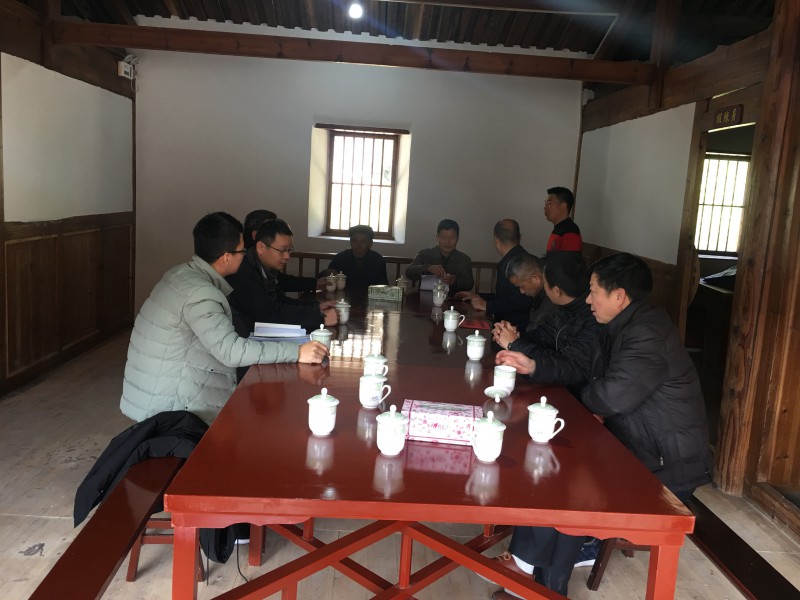 市交通运输局2