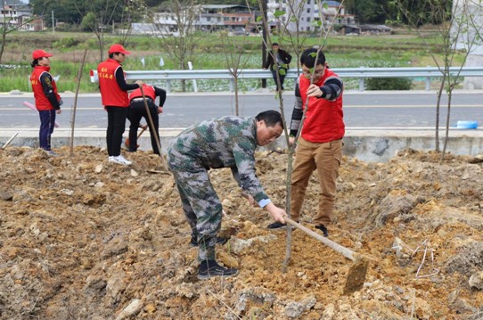 华荣公司2
