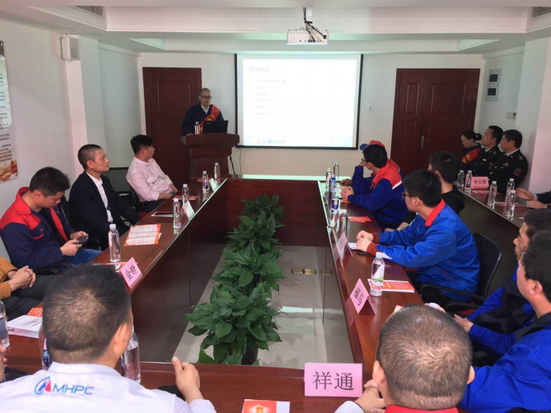 市安全生产执法队3