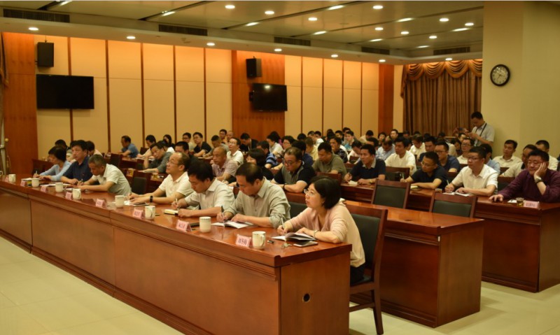 市直交通系统2