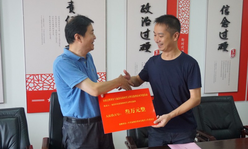 东张镇5