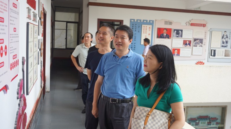东张镇3