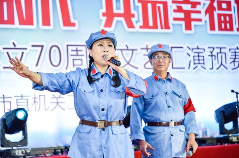 预赛4