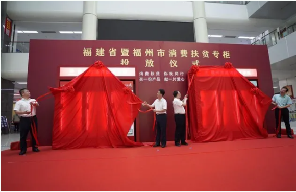 微信截图_20210105102830