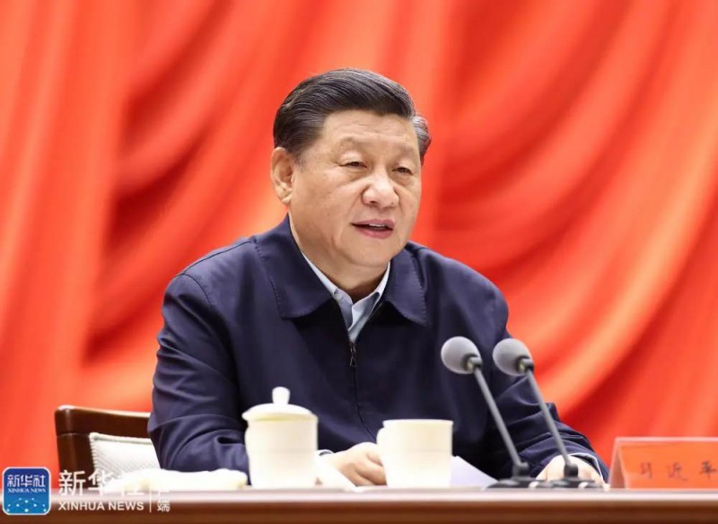 微信图片_20210112095937