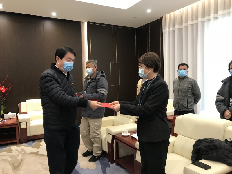 微信图片_20210119161715