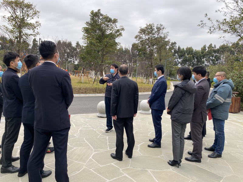 微信图片_20210119161803