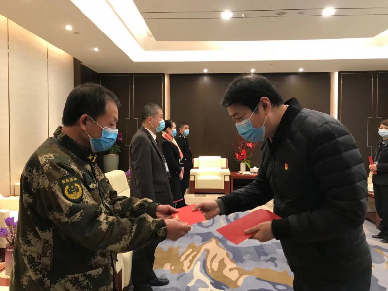 微信图片_20210119161727