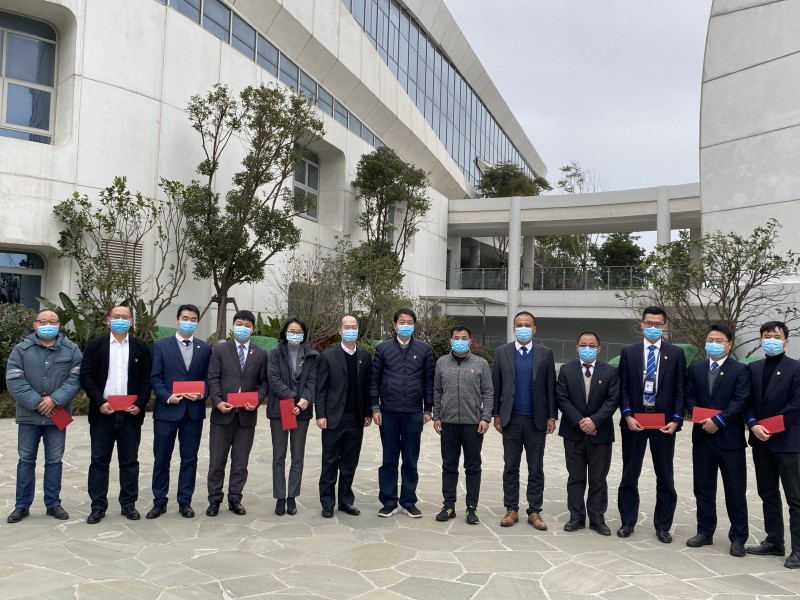 微信图片_20210119162019