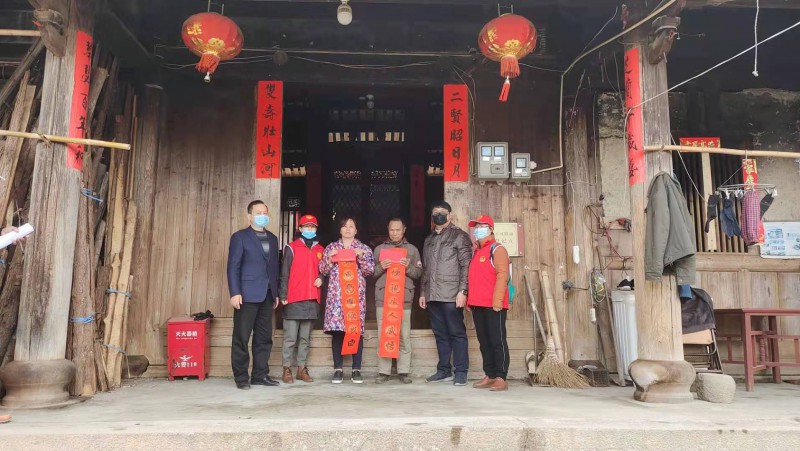 微信图片_20210202113413