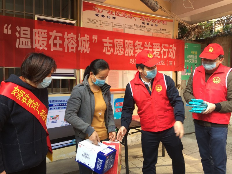 市工信局