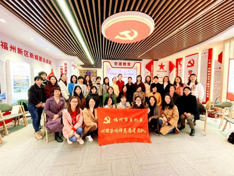 微信图片_20210309091125