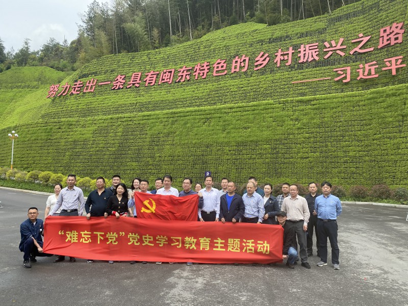 微信图片_20210414192647