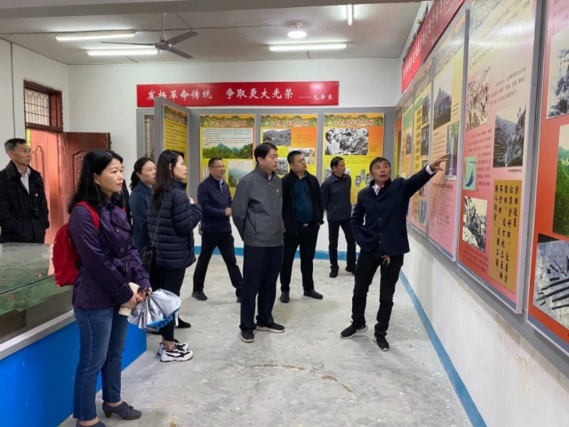 微信图片_20210414193312