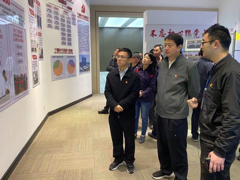 微信图片_20210414192625