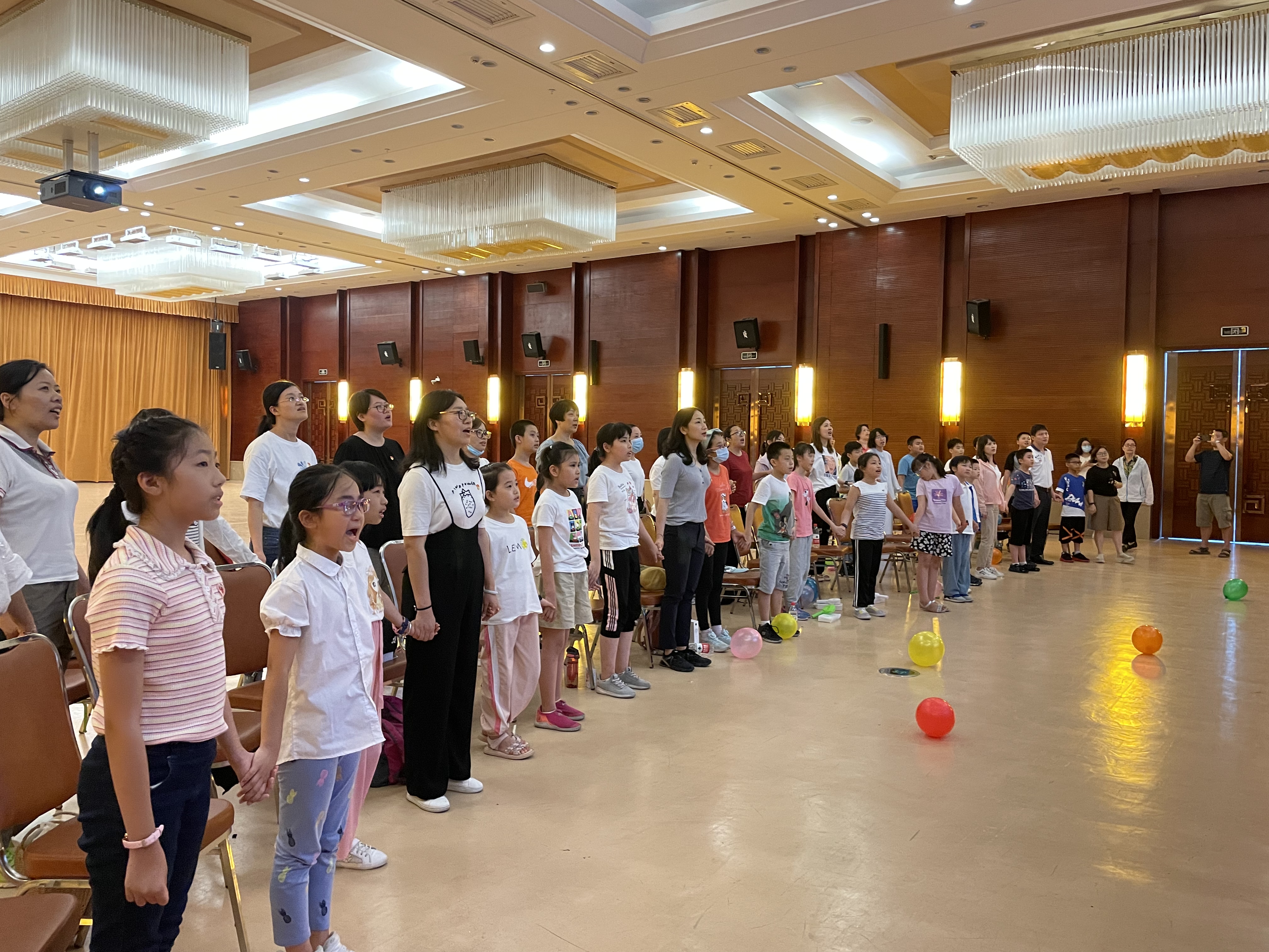 微信图片_20210709165241