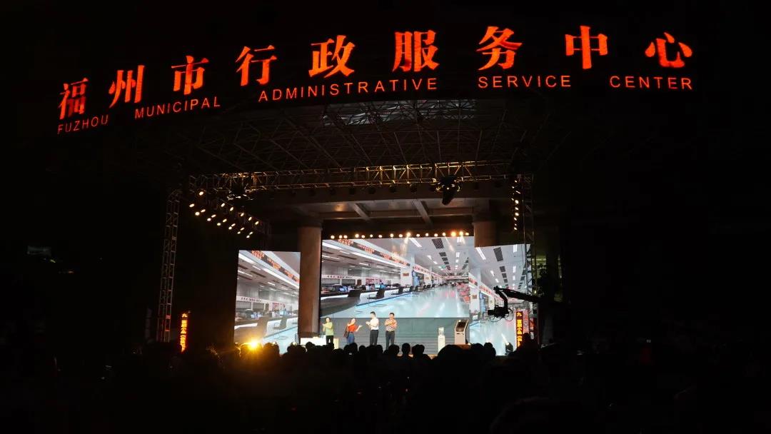 微信图片_20210709173821